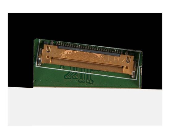 Матрица MacBook Pro 13 A1278 A1342 / Samsung LTN133AT09, изображение 2