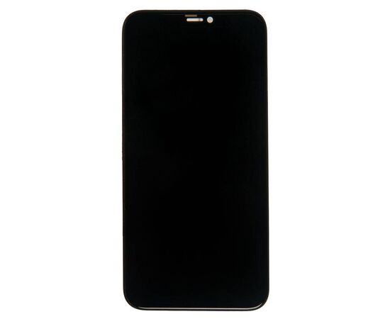 Дисплей в сборе iPhone 11 Pro / переклей (Refurbished)