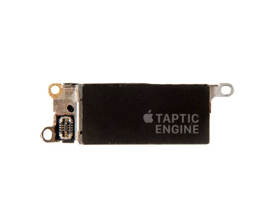 Вибромотор Taptic Engine Watch Series 4 [40MM]