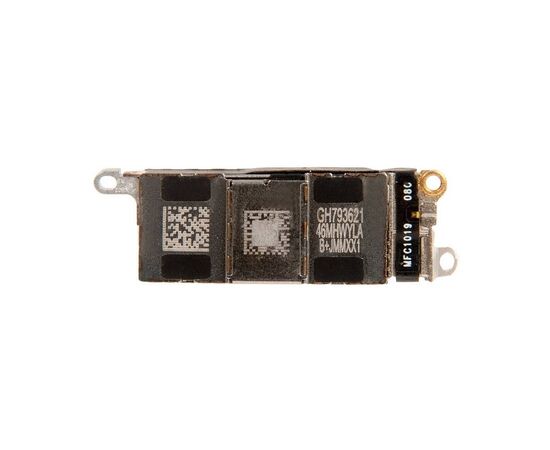 Вибромотор Taptic Engine Watch Series 4 [40MM], изображение 2