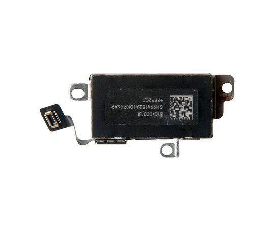 Вибромотор iPhone 11 Pro / 610-00317
