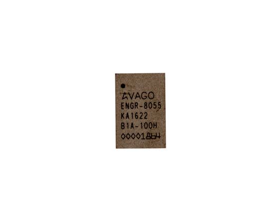 Усилитель мощности сигнала iPhone 7 / 7 Plus / AFEM-8055