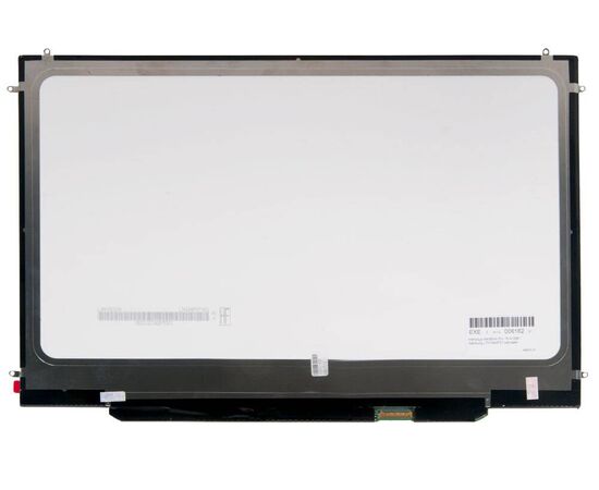 Матрица MacBook Pro 15 A1286 / Samsung LTN154MT07 матовая