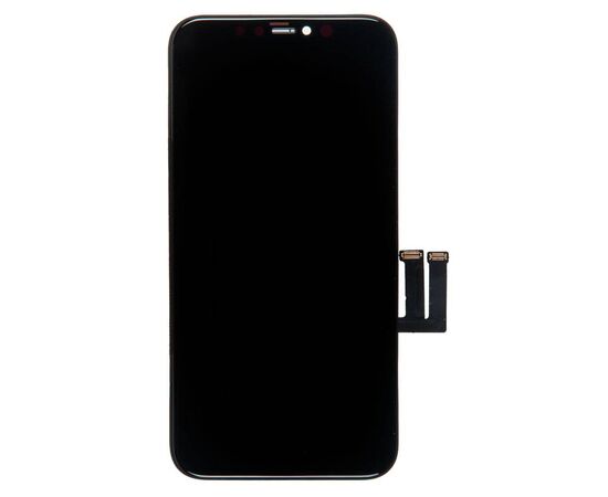 Дисплей в сборе iPhone 11 / RJ In-Cell TFT