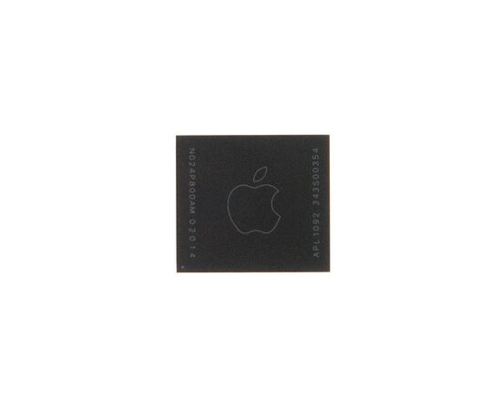 Микросхема управления питанием / зарядкой iPhone 11 / 11 Pro / 11 Pro Max / 343S00354