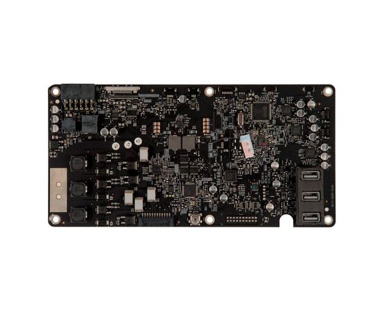 Материнская плата LED Cinema Display 27 A1316 / 661-5544 820-2697-A