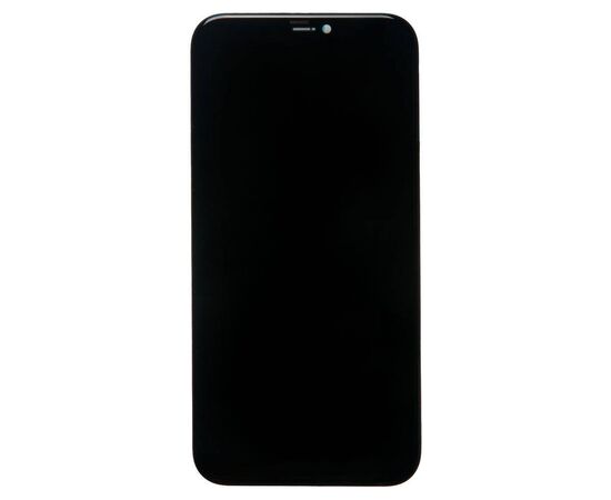 Дисплей в сборе iPhone 11 / ORIG