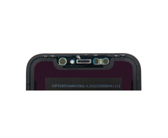 Дисплей в сборе iPhone 11 / ORIG, изображение 4