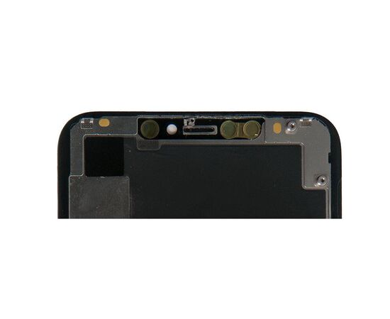 Дисплей в сборе iPhone 11 Pro Max / переклей (Refurbished), изображение 2