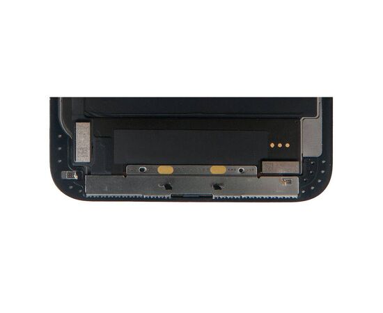 Дисплей в сборе iPhone 11 Pro Max / переклей (Refurbished), изображение 4