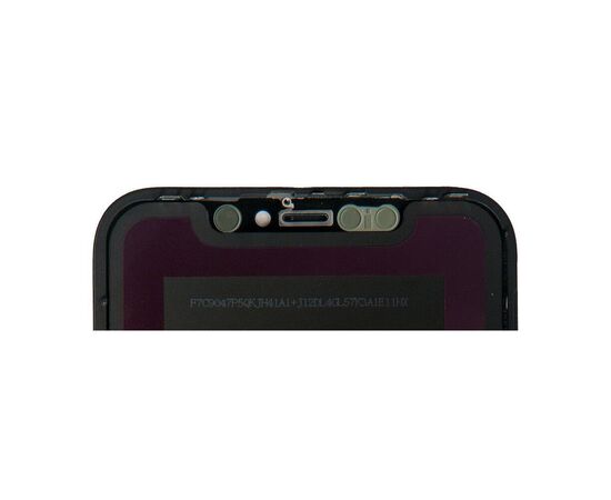 Дисплей в сборе iPhone 11 / FOG LCD, изображение 3