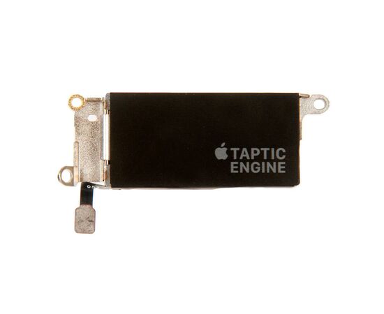 Вибромотор Taptic Engine Watch Series 5 [44MM]