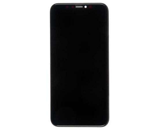 Дисплей в сборе iPhone X / AAA