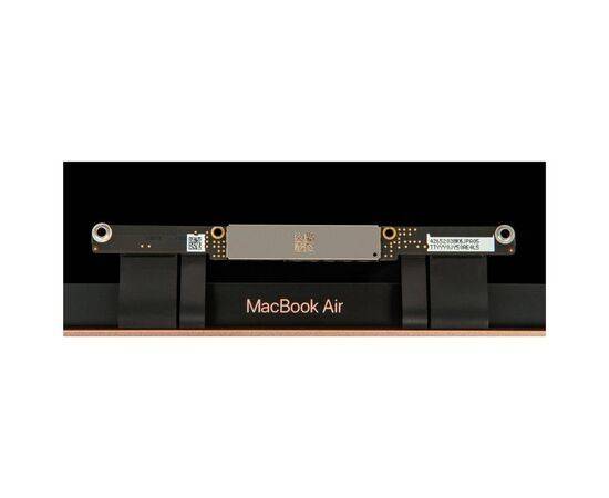 Дисплей / матрица в сборе MacBook Air 13 Retina A2337 Late 2020 Gold / AAA, изображение 4