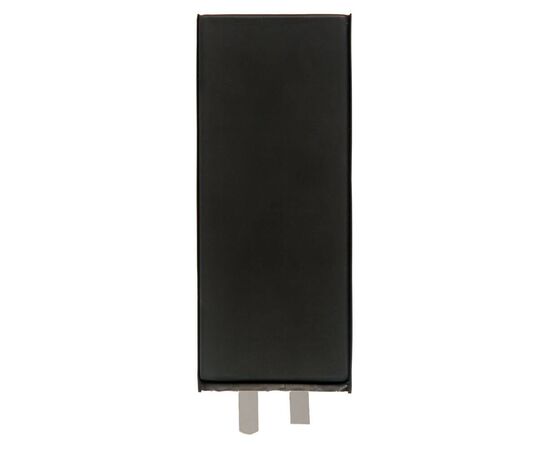 Ячейка аккумулятора iPhone 6 Plus / 6S Plus, изображение 2