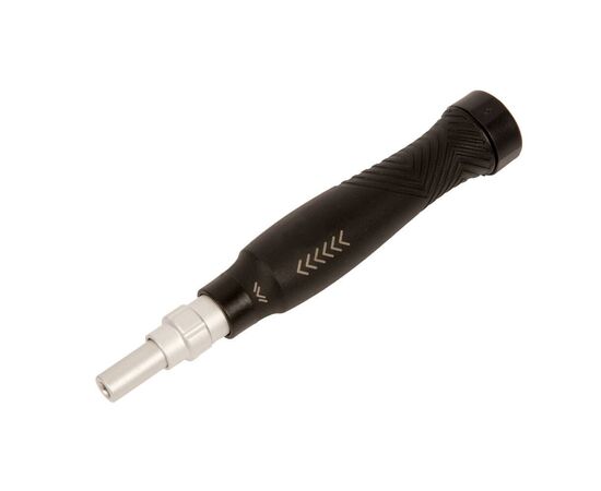 Набор инструментов Jakemy JM-8183 для iPhone iPad MacBook (145 в 1), изображение 3