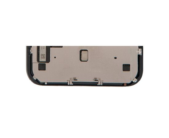 Дисплей в сборе iPhone XR / RJ In-Cell TFT, изображение 4