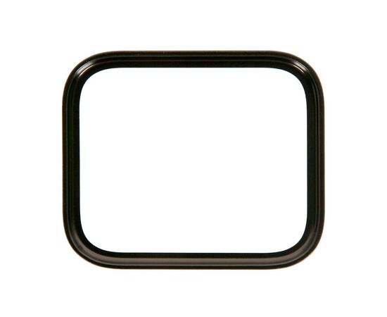 Стекло дисплея Apple Watch Series 6 [44mm] / сапфировое, изображение 2