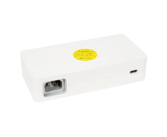 Блок питания Cinema Display 30 A1083 150W A1098 / 661-3356 Б/У, изображение 2