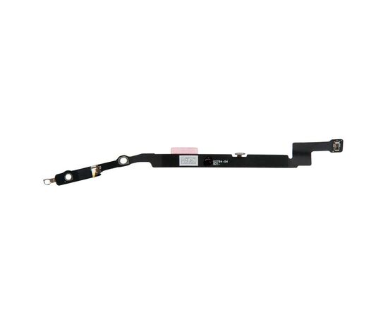 NFC / Bluetooth антенна iPhone 12 / 821-02794