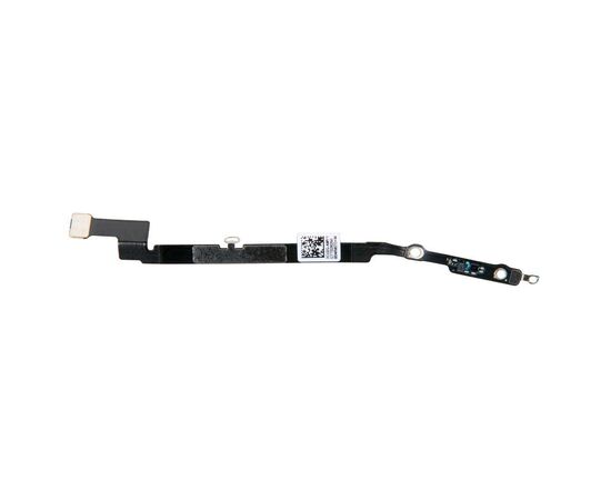 NFC / Bluetooth антенна iPhone 12 / 821-02794, изображение 2