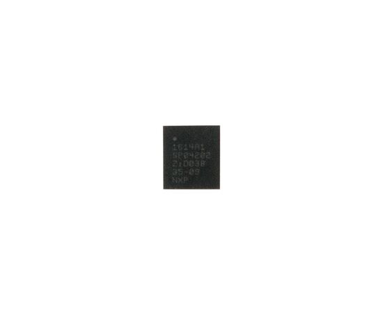 Микросхема управления питанием / зарядкой iPhone 12 mini / 12 / 12 Pro / 12 Pro Max / U2 1614A1