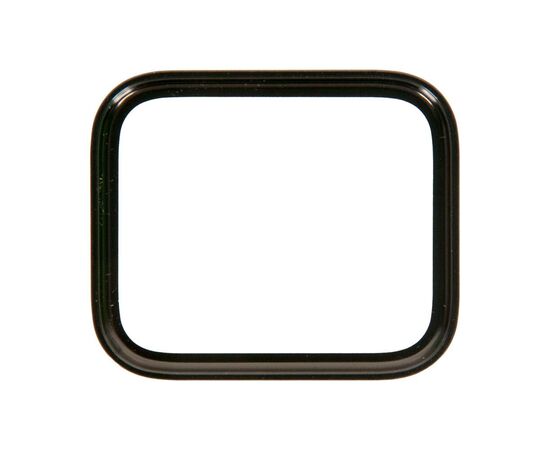 Стекло дисплея Apple Watch Series 6 [40mm] / сапфировое, изображение 2