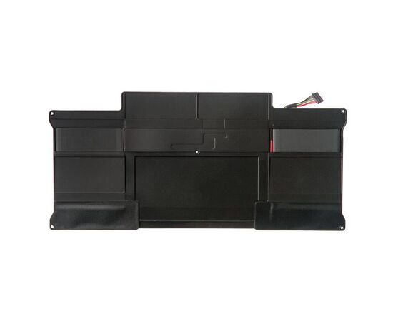 Аккумулятор MacBook Air 13 A1466 55Wh 7.6V A1496 Mid 2013 - Mid 2017 / Amperin, изображение 3