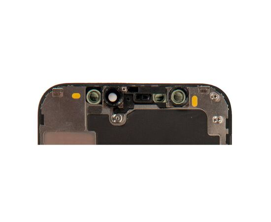 Дисплей в сборе iPhone 12 mini / ORIG, изображение 2