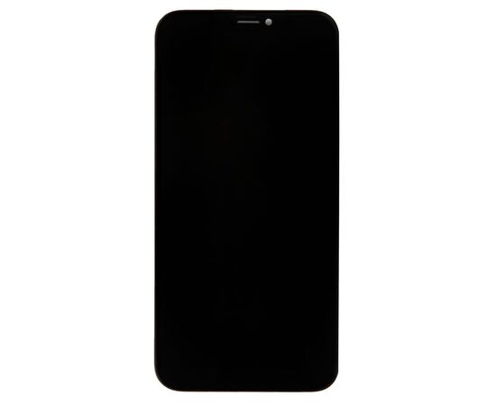 Дисплей в сборе iPhone XS / ZY In-Cell TFT