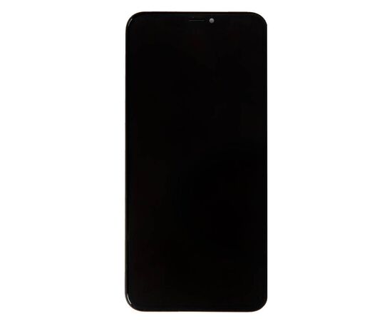 Дисплей в сборе iPhone XS Max / ZY In-Cell TFT