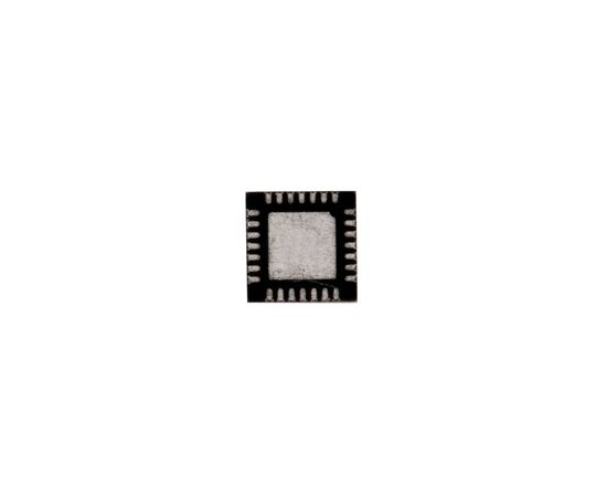 Контроллер питания MacBook Air / Pro / U7000 U7100 ISL6259AHRTZ, изображение 2