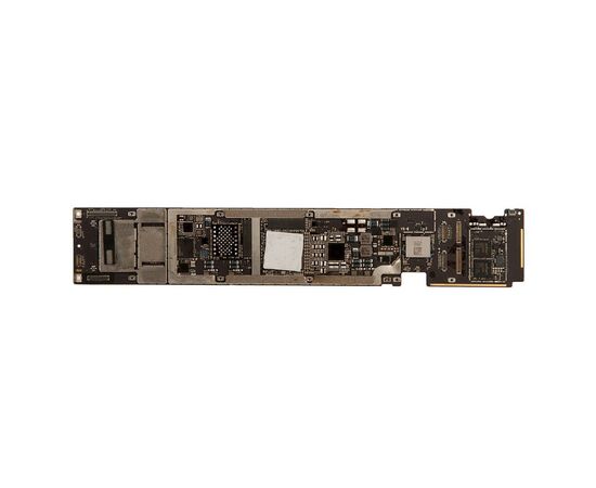 Донор платы iPad Pro 10.5 A1709 Cellular