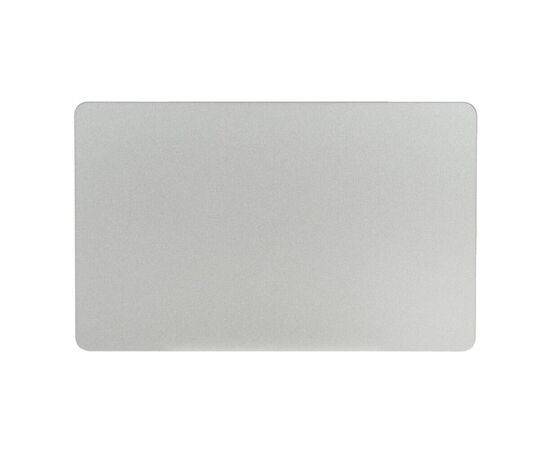 Трекпад MacBook Pro 14 A2442 Late 2021 Silver Серебро