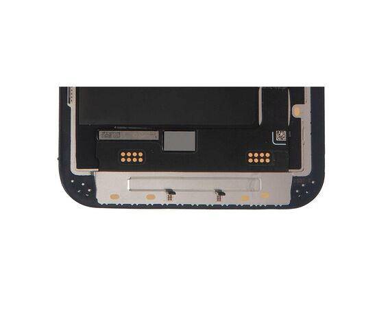 Дисплей в сборе iPhone 13 / FOG OLED, изображение 2