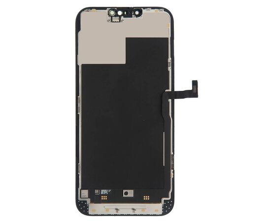Дисплей в сборе iPhone 13 Pro Max / ORIG, изображение 3