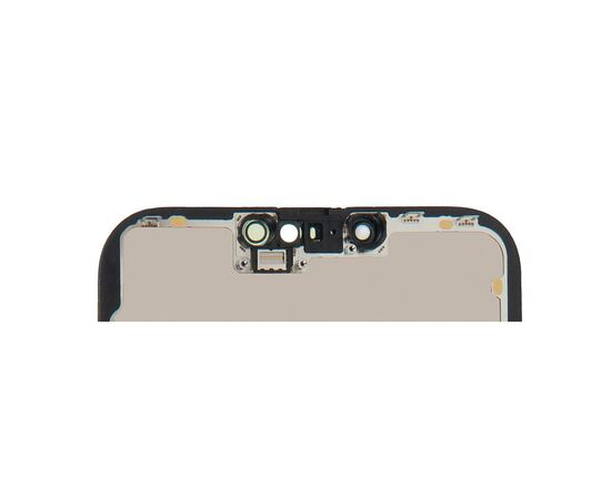 Дисплей в сборе iPhone 13 Pro Max / ORIG, изображение 2