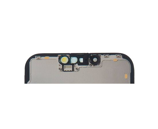 Дисплей в сборе iPhone 13 Pro / переклей (Refurbished), изображение 3