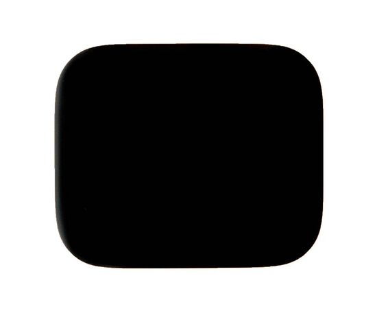 Дисплей Apple Watch Series 7 [45mm] / GPS + Cellular / оригинал