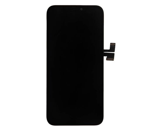 Дисплей в сборе iPhone 11 Pro / ORIG