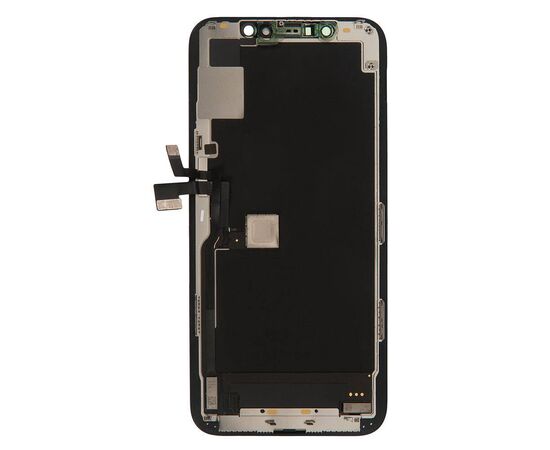 Дисплей в сборе iPhone 11 Pro / ORIG, изображение 2
