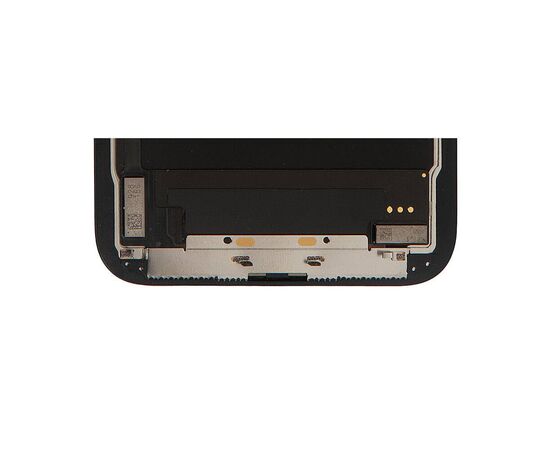 Дисплей в сборе iPhone 11 Pro / ORIG, изображение 4