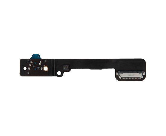 Аудио разъем iMac 24 M1 A2438 A2439 Mid 2021 Blue, изображение 2
