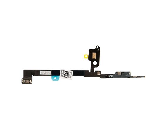 NFC / Bluetooth антенна iPhone 13 mini