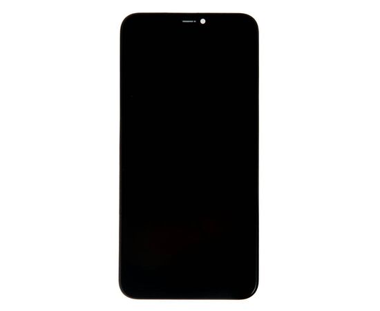 Дисплей в сборе iPhone 11 Pro Max / ZY In-Cell TFT