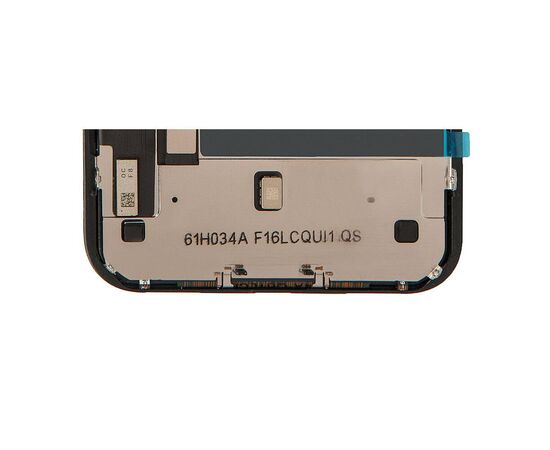 Дисплей в сборе iPhone 11 / ZY In-Cell TFT, изображение 5