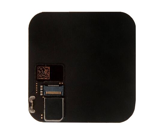 Антенна NFC Apple Watch Series 4 [44mm]