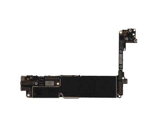 Донор платы iPhone 7 Intel / 820-00189-A