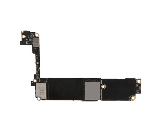 Донор платы iPhone 7 Intel / 820-00189-A, изображение 2