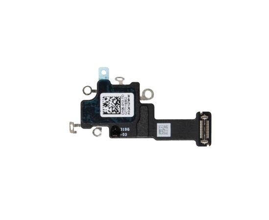WiFi антенна iPhone 13 / 821-03196